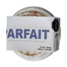Dejamu Arandanos X160gr