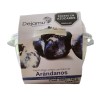 Dejamu Arandanos X160gr