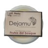 Dejamu Frutos del Bosque X160gr