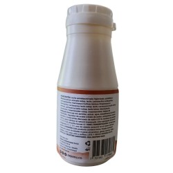Dejamu Kefir con dulce de Macarcuya X200gr
