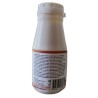 Dejamu Kefir con dulce de Macarcuya X200gr