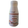 Dejamu Kefir con dulce de Macarcuya X200gr