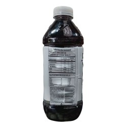 Gatorlit Uva  X620ml