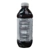 Gatorlit Uva  X620ml