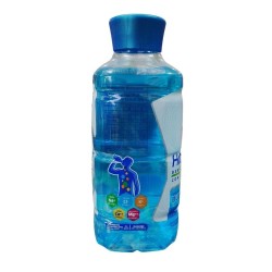 Hidralyte Blue Berry X640ml