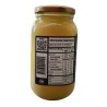Mantequilla Clarificada Ghee X420gr Karavansay
