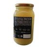 Mantequilla Clarificada Ghee X420gr Karavansay