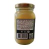 Mantequilla Clarificada Ghee X200gr Karavansay