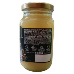 Mantequilla Clarificada Ghee X200gr Karavansay