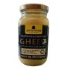 Mantequilla Clarificada Ghee X200gr Karavansay