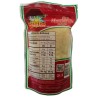 Queso Mozzarella Rallado X300gr Stelar