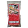Queso + Jamon X350gr Stelar Super Sandwich