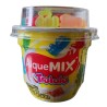 AlqueMix Trululu X104gr