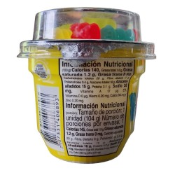 AlqueMix Trululu X104gr