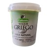 Yogurt Griego Natural X450gr Colanta