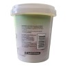 Yogurt Griego Natural X450gr Colanta