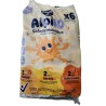 Alpi10 Colada Nutritiva X6 unidades X900gr