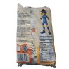 Alpi10 Colada Nutritiva X6 unidades X900gr