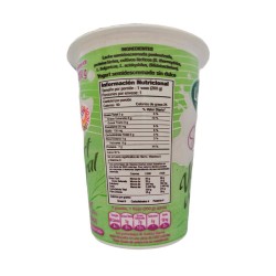 Arroz Diana 3.000gr