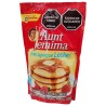 Aunt Jemima Leche X250gr