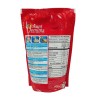 Aunt Jemima Leche X250gr