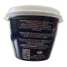 Finesse Griego Tres Zeros X500gr Natural