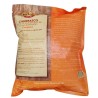 Churrasco Bucanero Pollo X800gr