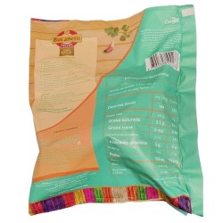 Muslos y Entremuslos de Pollo X900gr Bucanero BQQ