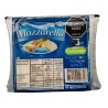 Queso Colanta Mozzarella Tajado X30 Tajadas X500gr