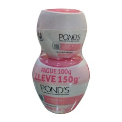 Pond´s Clarants B3 x100GR  X50gr