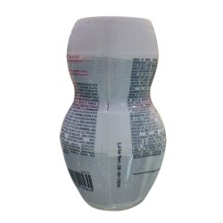 Pond´s Clarants B3 x100GR  X50gr