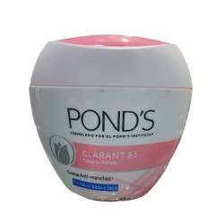 Pond´s Clarants B3 x100GR