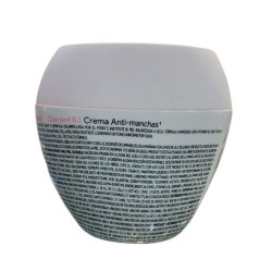 Pond´s Clarants B3 x100GR