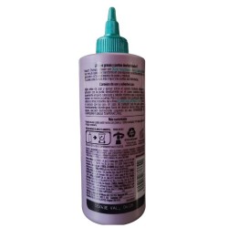 Loreal Elvive Hialuronico Puro Shampoo Micelar X300ml