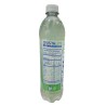 Agua Crista Lite Cero Azucar Limonada Michelada X600ml