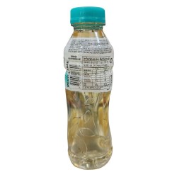 FuzeTea Manzanilla Sabor Mango X400ml