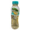 FuzeTea Manzanilla Sabor Mango X400ml