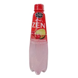Zen Lominada Crezada X540ml
