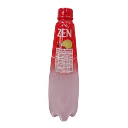 Zen Lominada Crezada X540ml