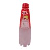 Zen Lominada Crezada X540ml
