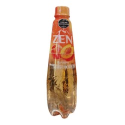 Zen Durazno X540ml