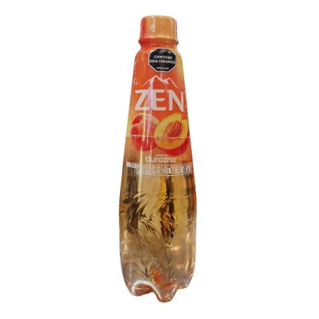 Zen Durazno X540ml