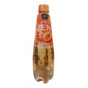 Zen Durazno X540ml