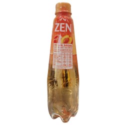 Zen Durazno X540ml