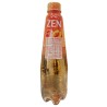 Zen Durazno X540ml