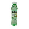 SabuFrut X320ml Coco