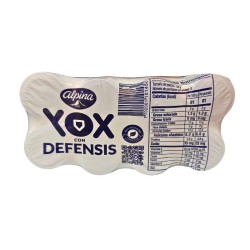 Arroz Diana Lona 10.000gr