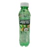 SabuFrut X320ml Coco