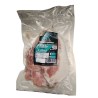 Chuleta De Cedo Natural X500gr Rapicongelados