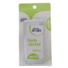 Whole Fresh Seda Dental X100m Menta